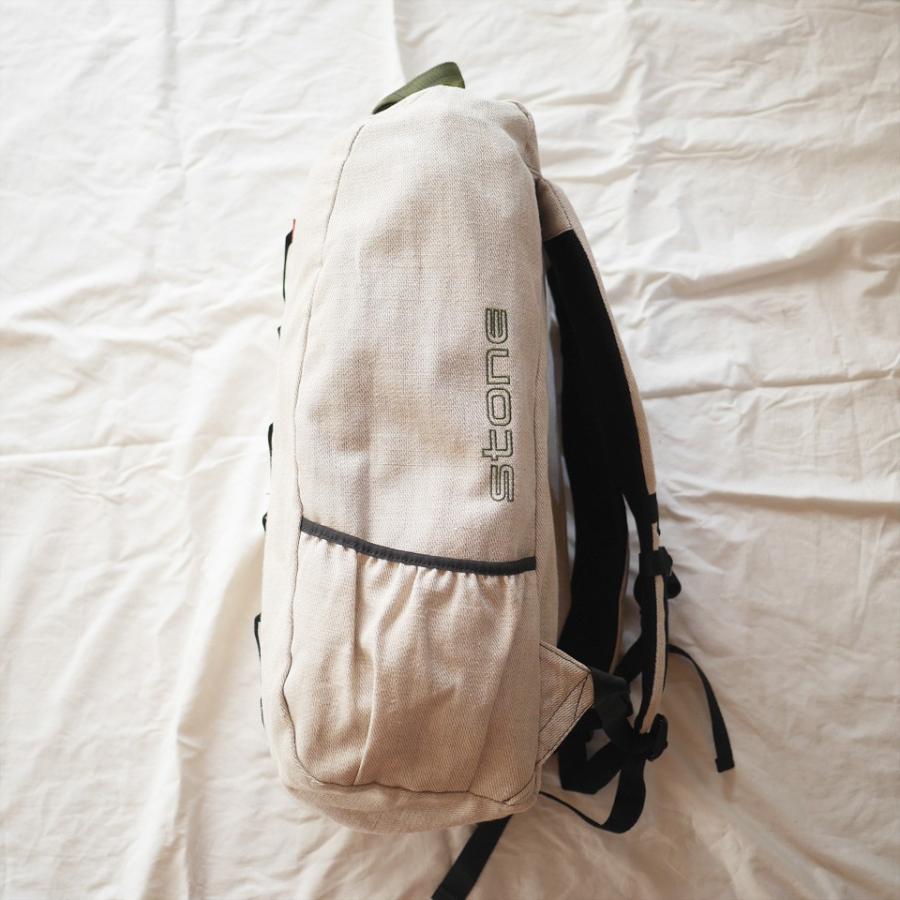 DOLDY ドルディ STONE cotton ストーン cotton コットン | DOLDY | 03