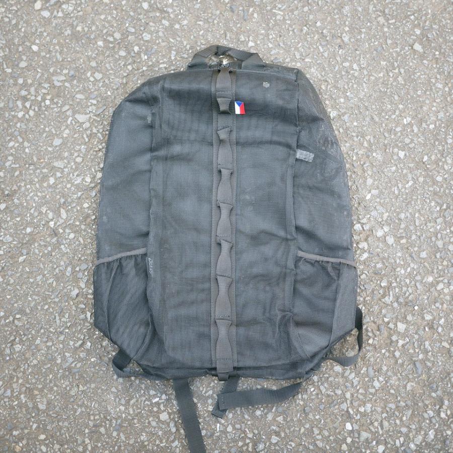 DOLDY ドルディ STONE ストーン mesh メッシュ | DOLDY