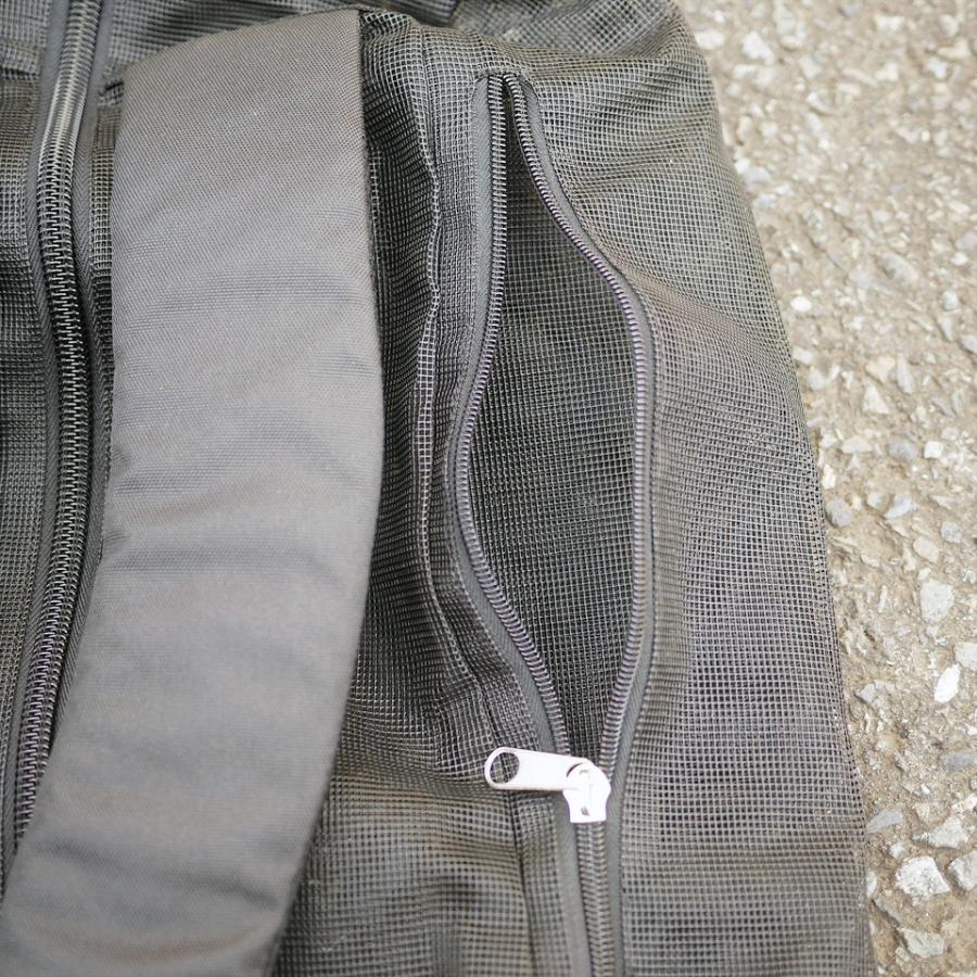 DOLDY ドルディ STONE ストーン mesh メッシュ | DOLDY | 03