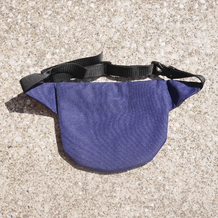 DOLDY ドルディ SACEK navy  サチェック ネイビー | DOLDY | 01