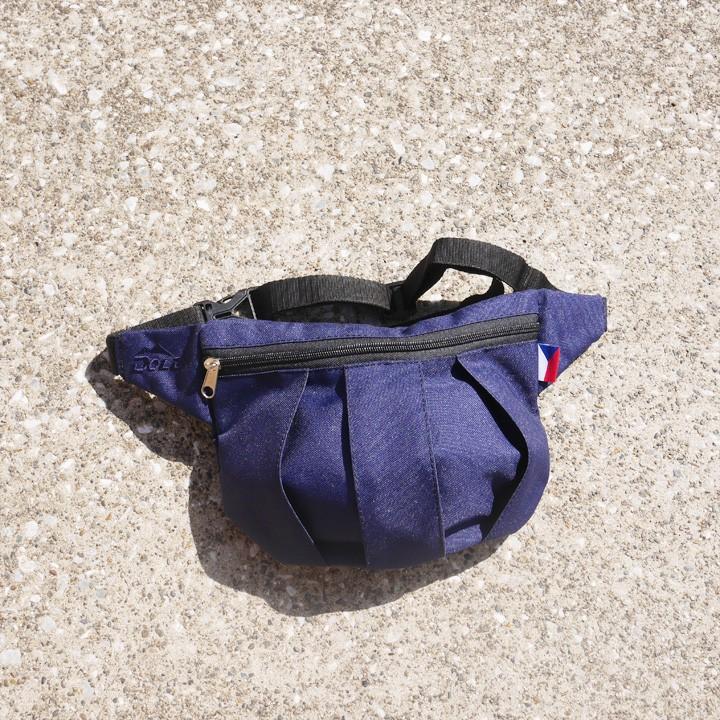DOLDY ドルディ SACEK navy  サチェック ネイビー | DOLDY | 04