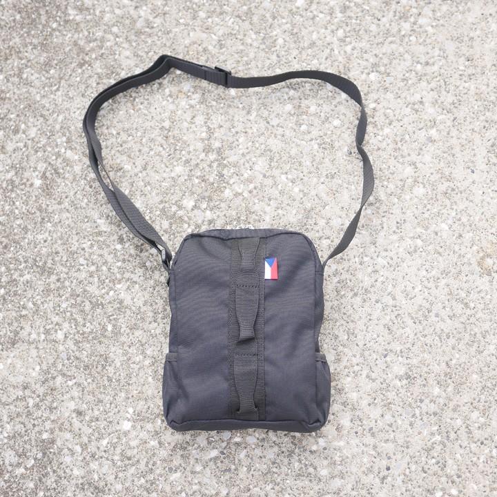 DOLDY ドルディ CHUZE チューズ black | DOLDY