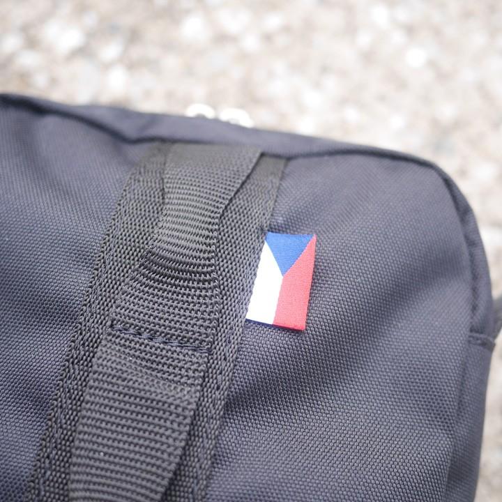 DOLDY ドルディ CHUZE チューズ black | DOLDY | 01