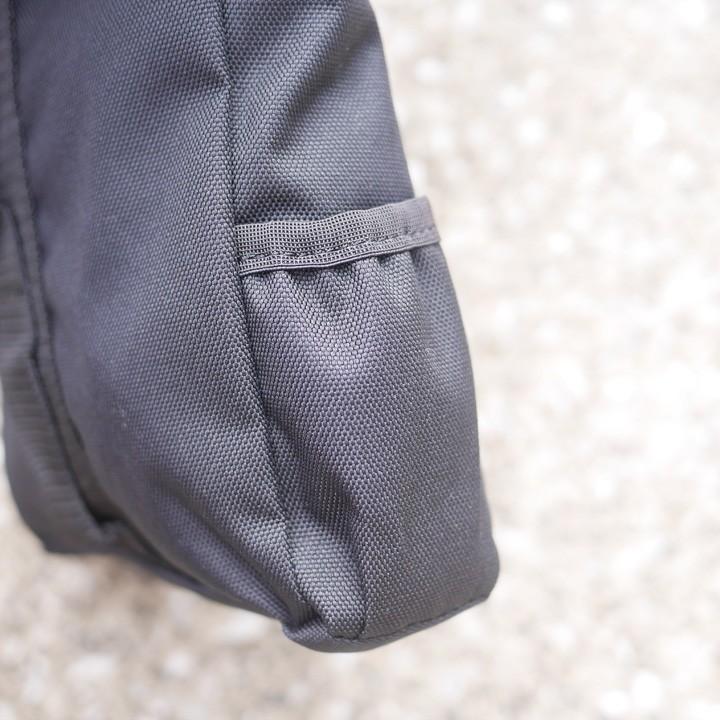 DOLDY ドルディ CHUZE チューズ black | DOLDY | 02