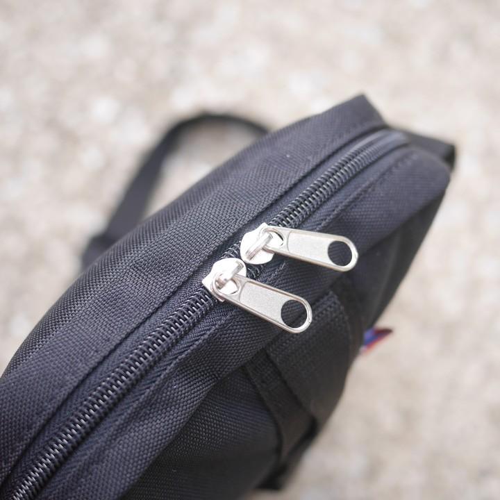 DOLDY ドルディ CHUZE チューズ black | DOLDY | 04