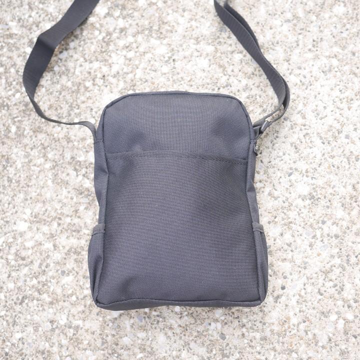 DOLDY ドルディ CHUZE チューズ black | DOLDY | 05