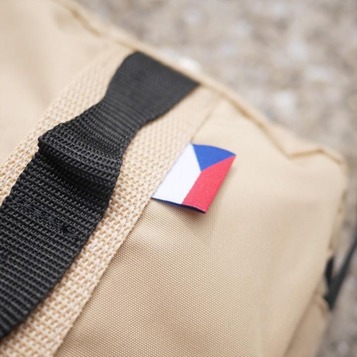 DOLDY ドルディ CHUZE チューズ coyote | DOLDY | 02