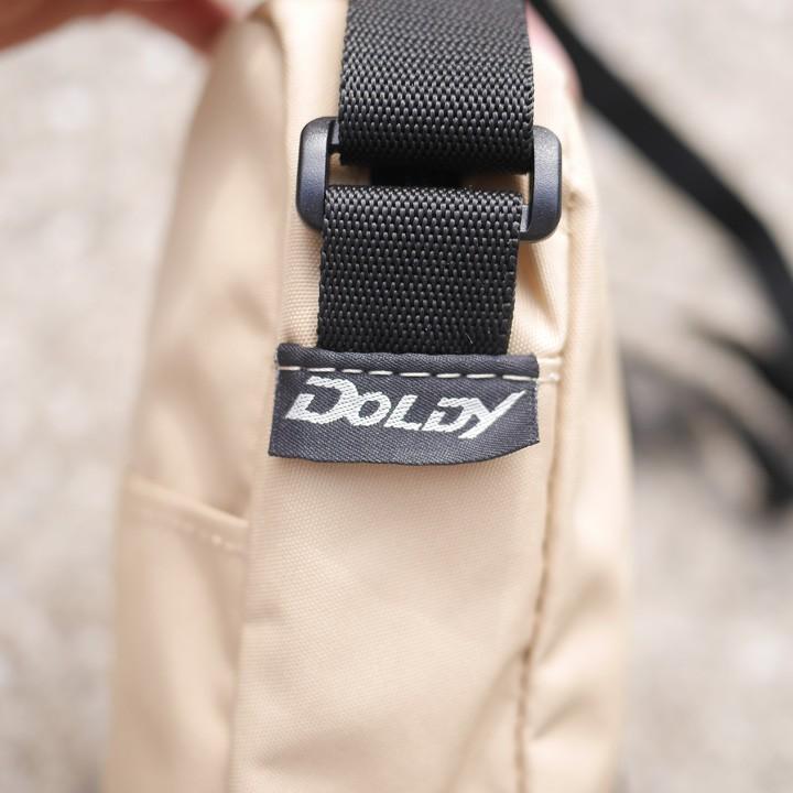 DOLDY ドルディ CHUZE チューズ coyote | DOLDY | 03