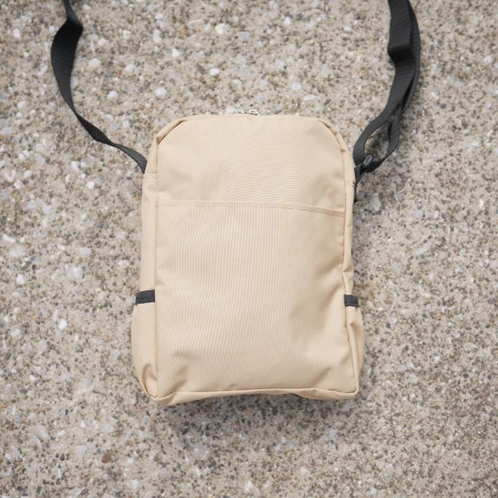 DOLDY ドルディ CHUZE チューズ coyote | DOLDY | 04