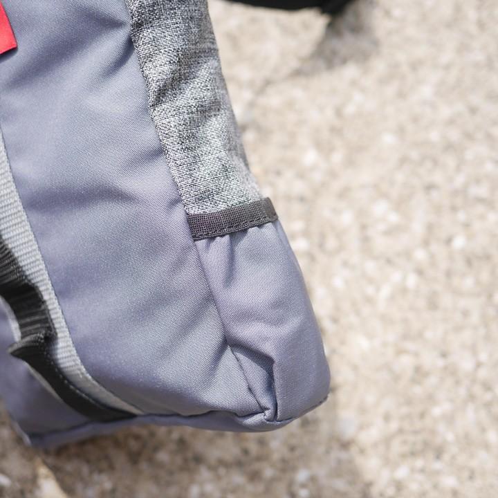 DOLDY ドルディ CHUZE チューズ grey x m.grey | DOLDY | 02