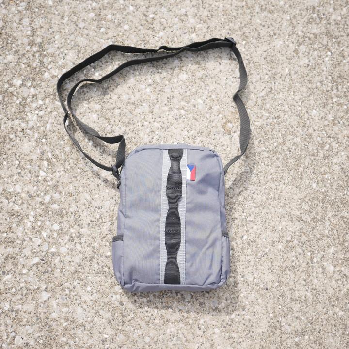 DOLDY ドルディ CHUZE チューズ grey | DOLDY