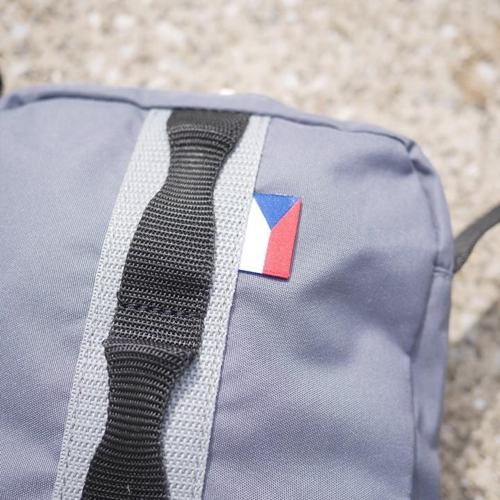 DOLDY ドルディ CHUZE チューズ grey | DOLDY | 01