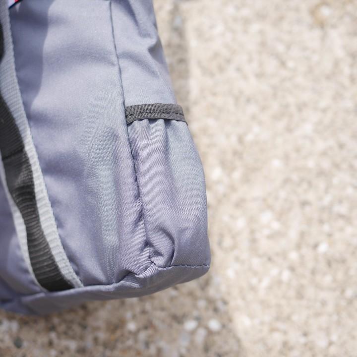 DOLDY ドルディ CHUZE チューズ grey | DOLDY | 02