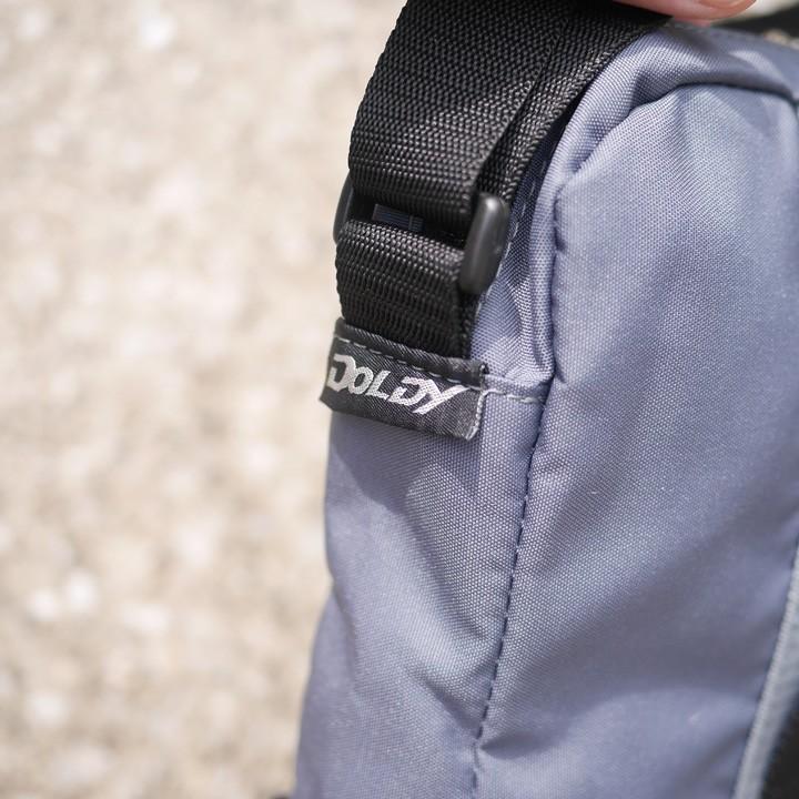 DOLDY ドルディ CHUZE チューズ grey | DOLDY | 03