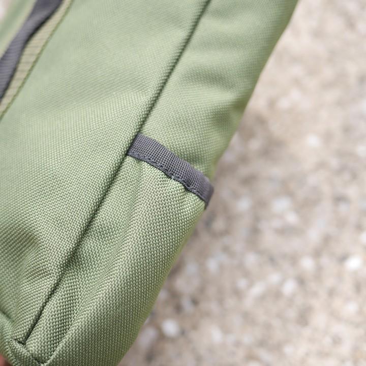 DOLDY ドルディ CHUZE チューズ olive | DOLDY | 02