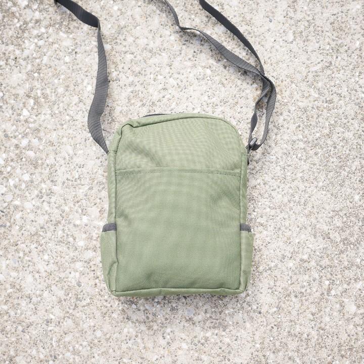 DOLDY ドルディ CHUZE チューズ olive | DOLDY | 05