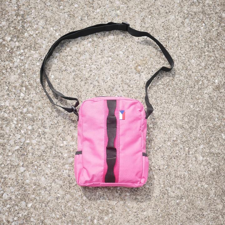 DOLDY ドルディ CHUZE チューズ pink | DOLDY