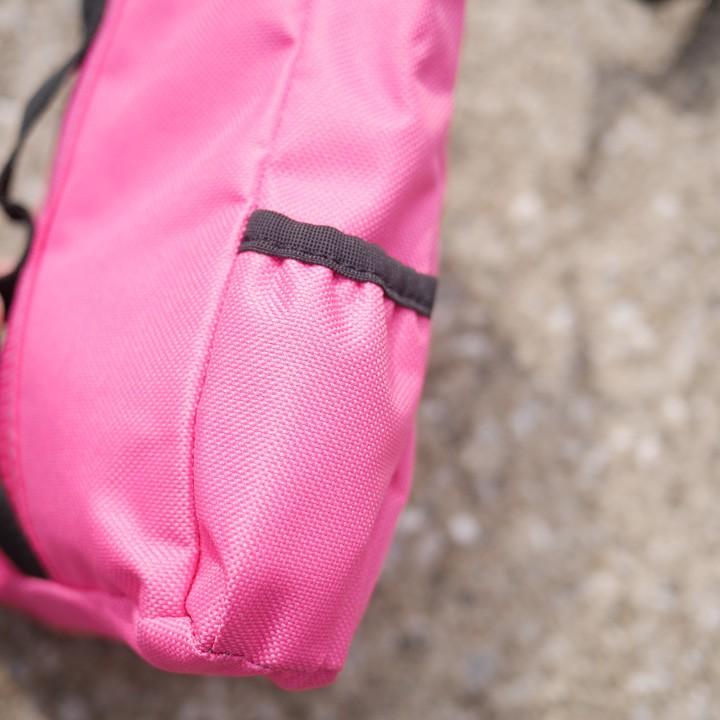 DOLDY ドルディ CHUZE チューズ pink | DOLDY | 02