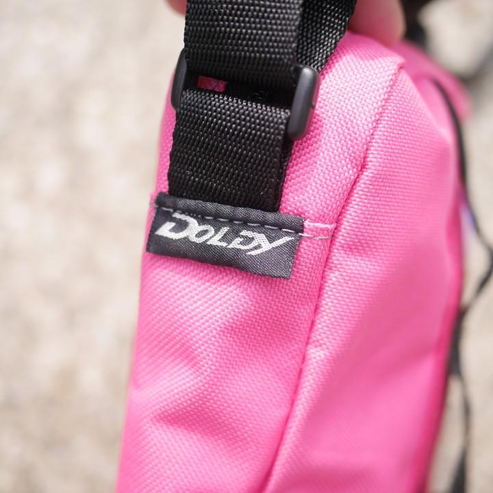 DOLDY ドルディ CHUZE チューズ pink | DOLDY | 03