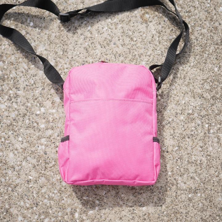 DOLDY ドルディ CHUZE チューズ pink | DOLDY | 04