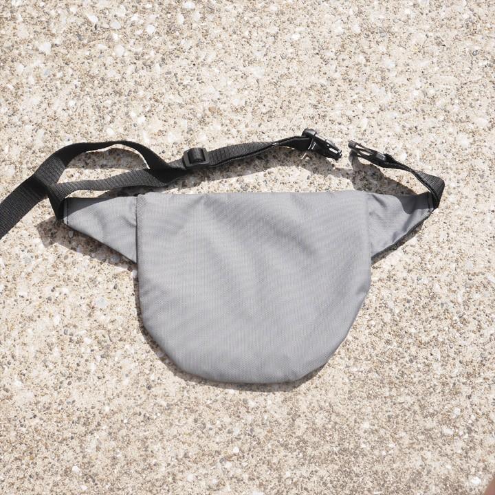 DOLDY ドルディ SACEK 2 tone grey  サチェック 2トーン　グレー | DOLDY | 01