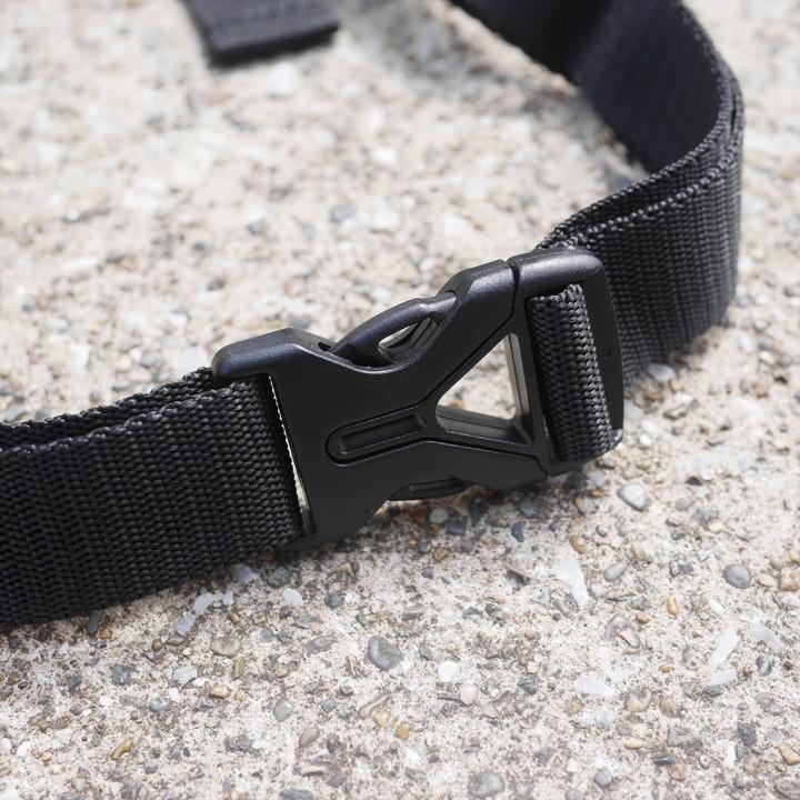 DOLDY ドルディ FUNNY BAG SLIM olive  ファニーバッグ スリム オリーブ | DOLDY | 03