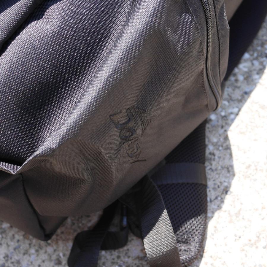 DOLDY ドルディ KESPA ケスパ black ブラック | DOLDY | 02