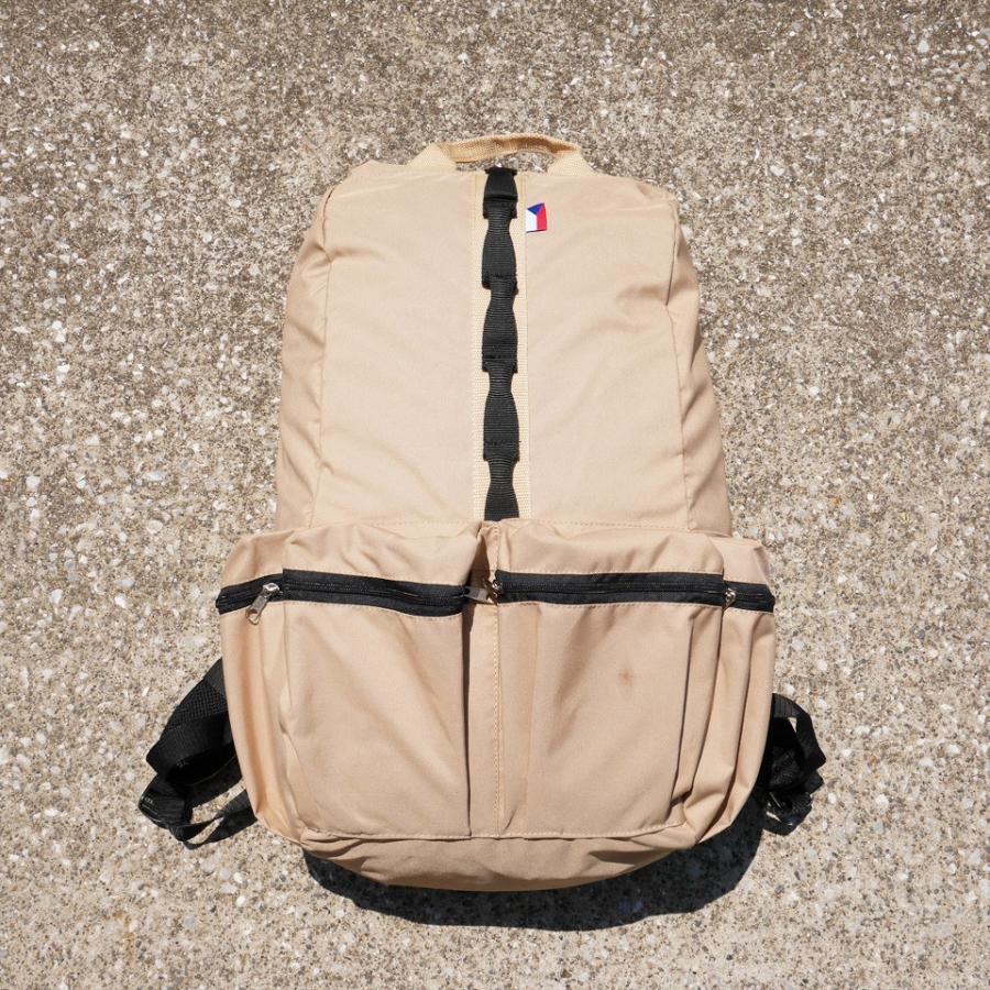 DOLDY ドルディ KESPA ケスパ coyote コヨーテ | DOLDY