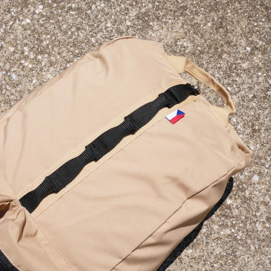 DOLDY ドルディ KESPA ケスパ coyote コヨーテ | DOLDY | 02