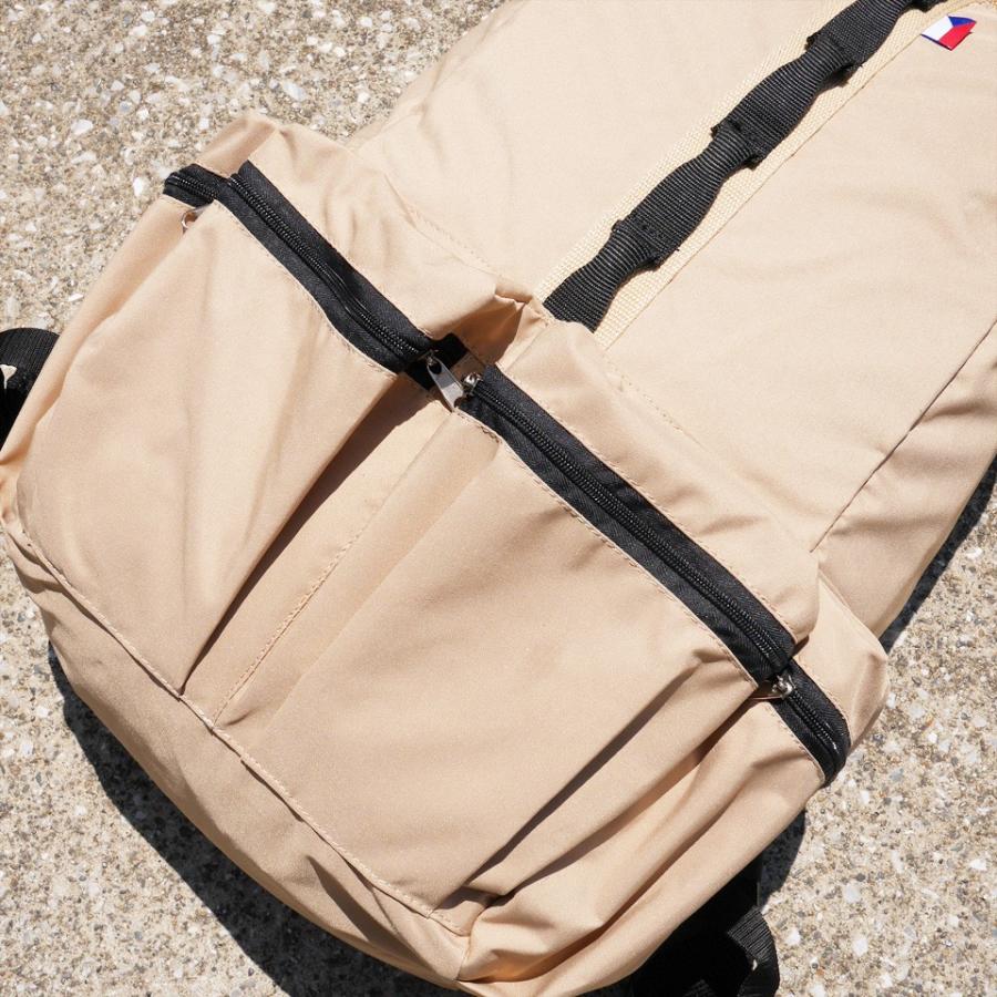 DOLDY ドルディ KESPA ケスパ coyote コヨーテ | DOLDY | 03