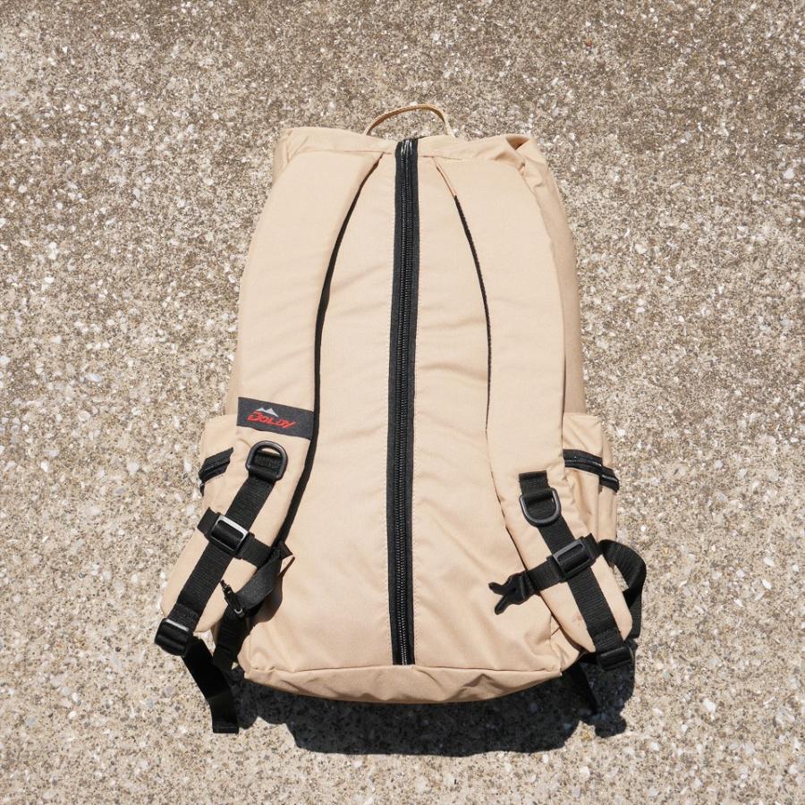 DOLDY ドルディ KESPA ケスパ coyote コヨーテ | DOLDY | 04