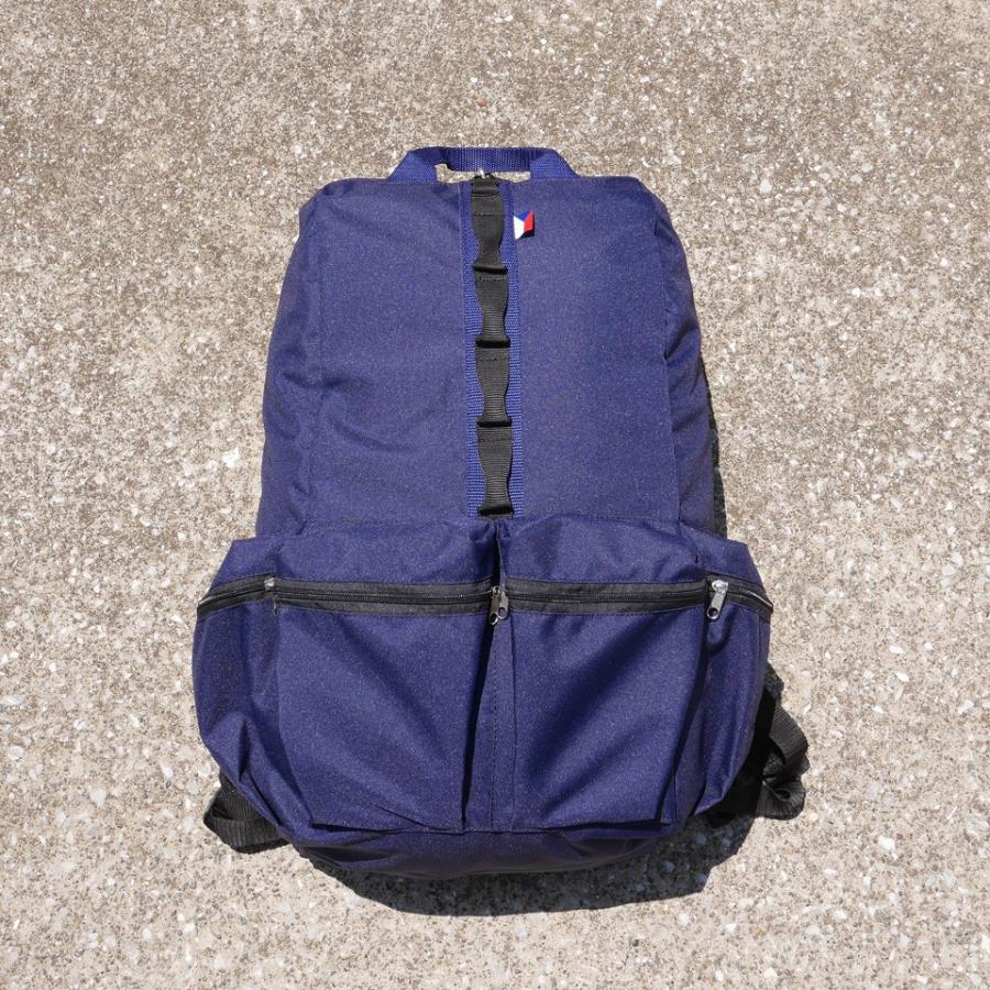 DOLDY ドルディ KESPA ケスパ navy ネイビー | DOLDY