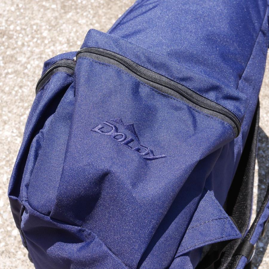 DOLDY ドルディ KESPA ケスパ navy ネイビー | DOLDY | 01