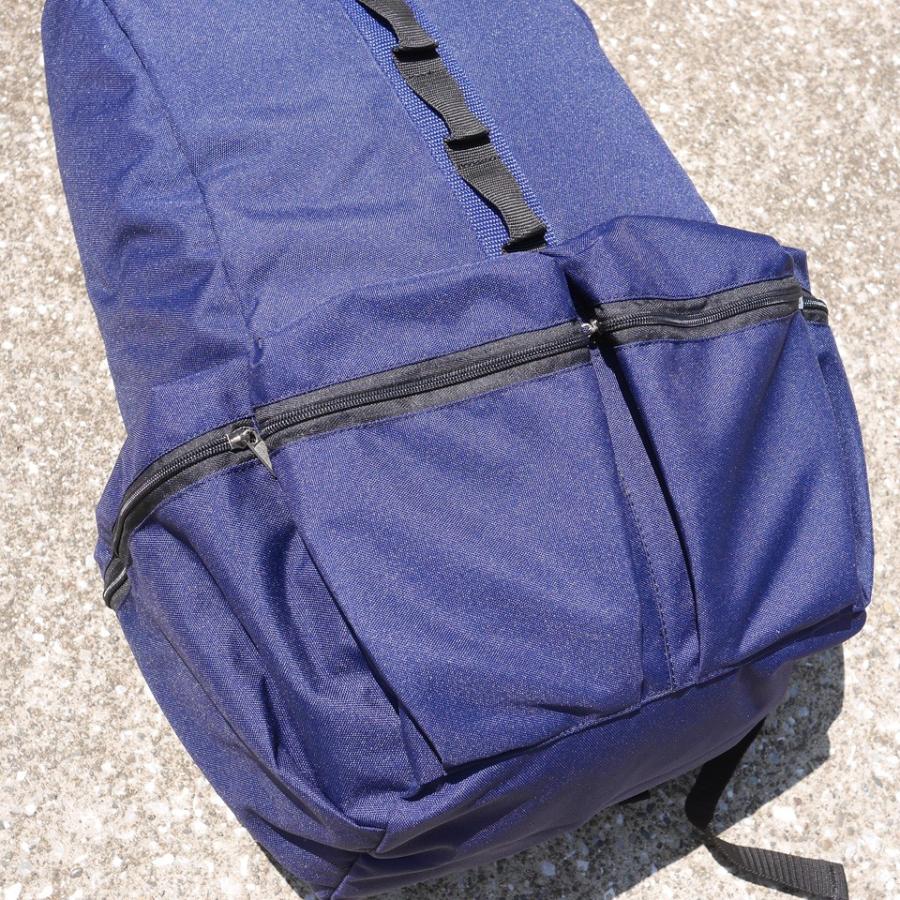 DOLDY ドルディ KESPA ケスパ navy ネイビー | DOLDY | 02