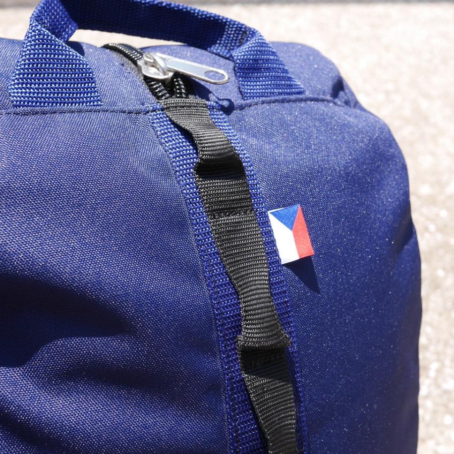 DOLDY ドルディ KESPA ケスパ navy ネイビー | DOLDY | 03