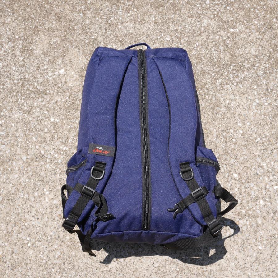 DOLDY ドルディ KESPA ケスパ navy ネイビー | DOLDY | 04