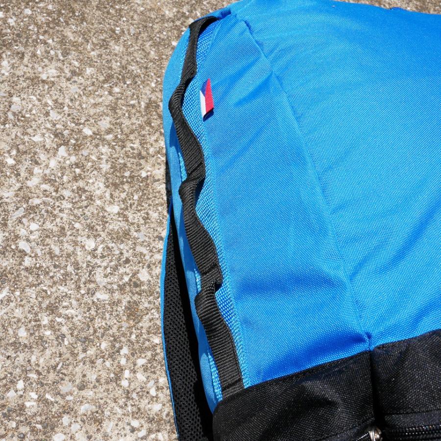 DOLDY ドルディ KESPA 2 tone ケスパ 2トーン blue | DOLDY | 02