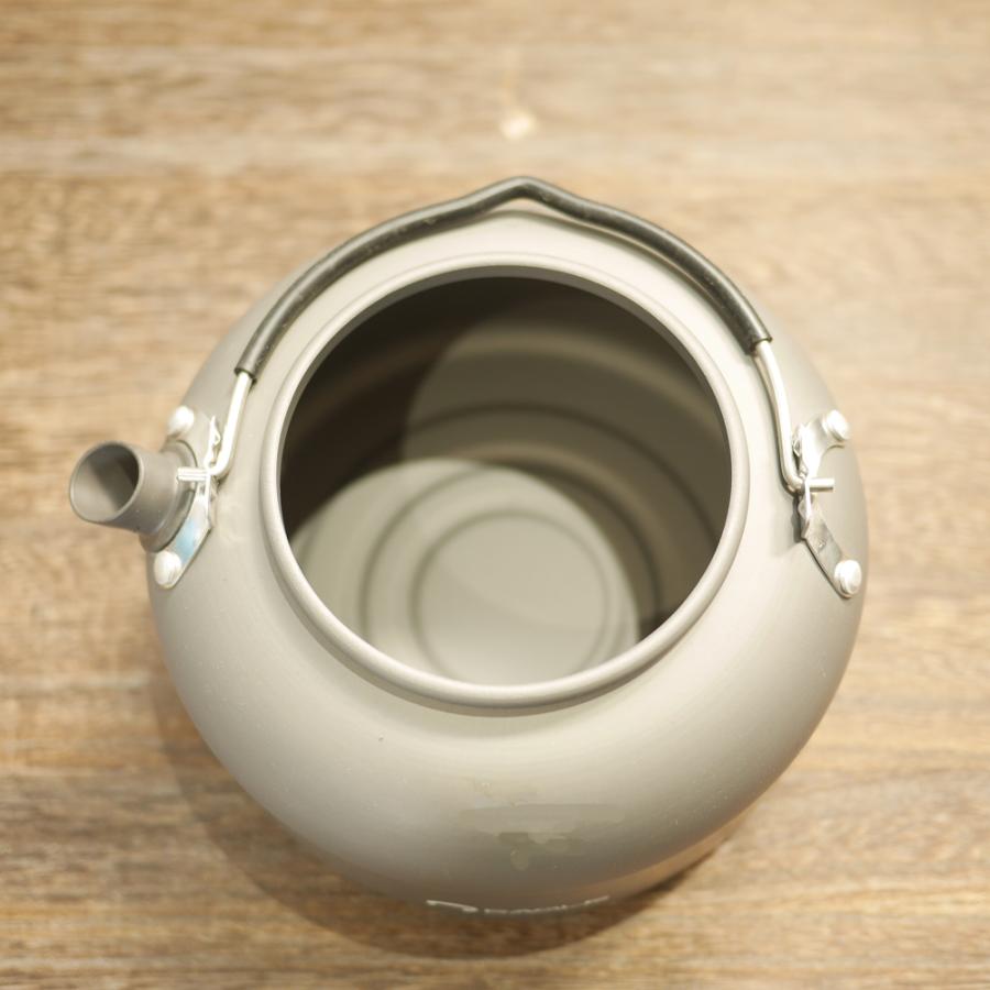 EAGLE Products イーグルプロダクツ 1.4L Coffee Pot 1.4L コーヒーポット |  | 01