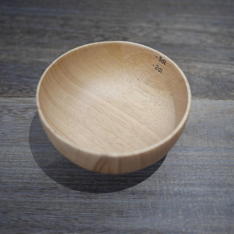 EAGLE Products イーグルプロダクツ Wooden Bowl 木製ボウル |  | 02