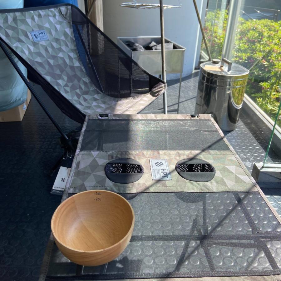 EAGLE Products イーグルプロダクツ Wooden Bowl 木製ボウル |  | 04