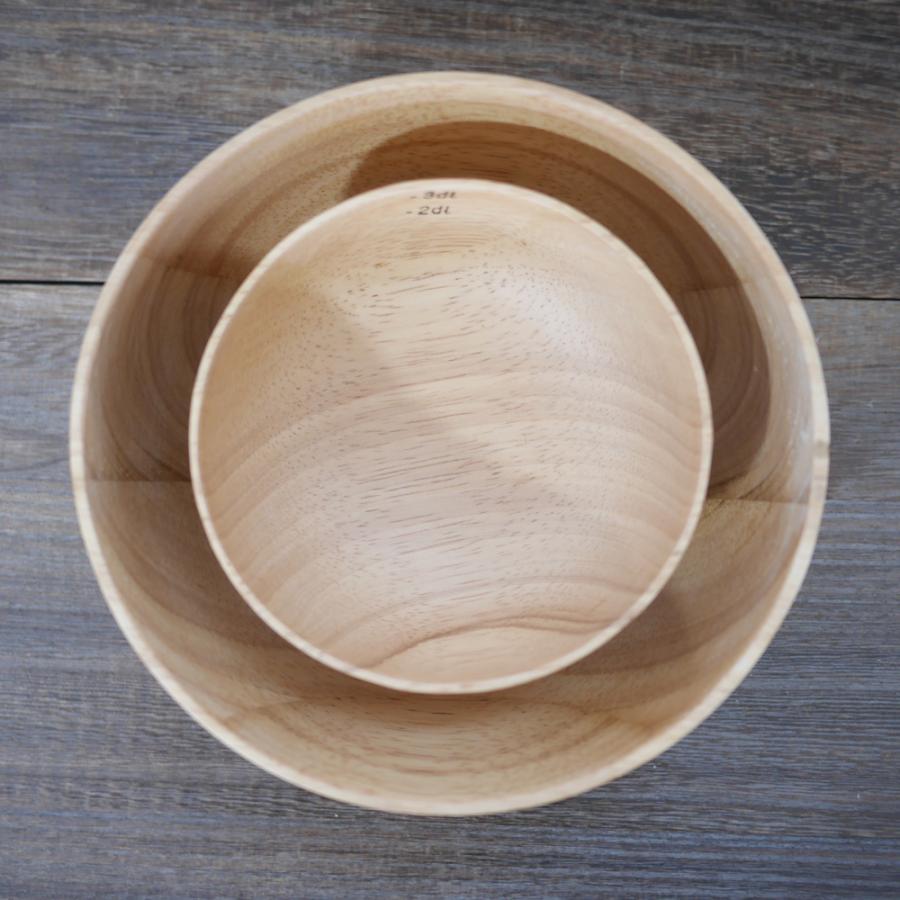 EAGLE Products イーグルプロダクツ Wooden Bowl 木製ボウル |  | 06