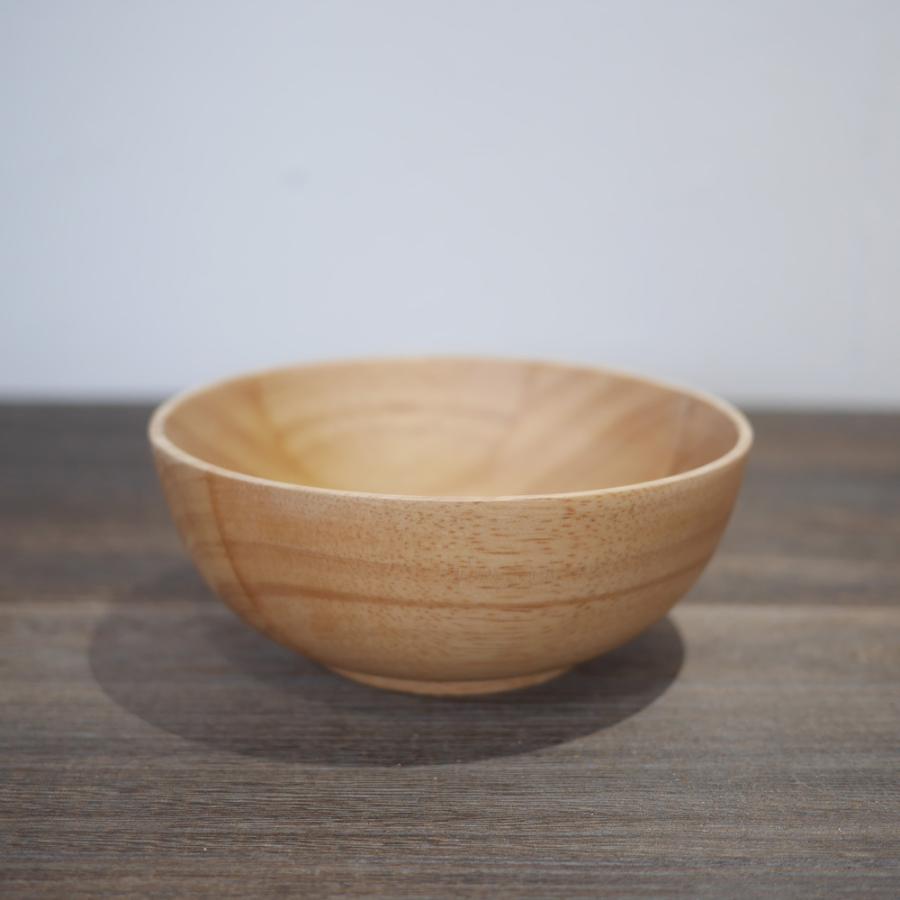 EAGLE Products イーグルプロダクツ Wooden Bowl XL 木製ボウル XL LF21 | 