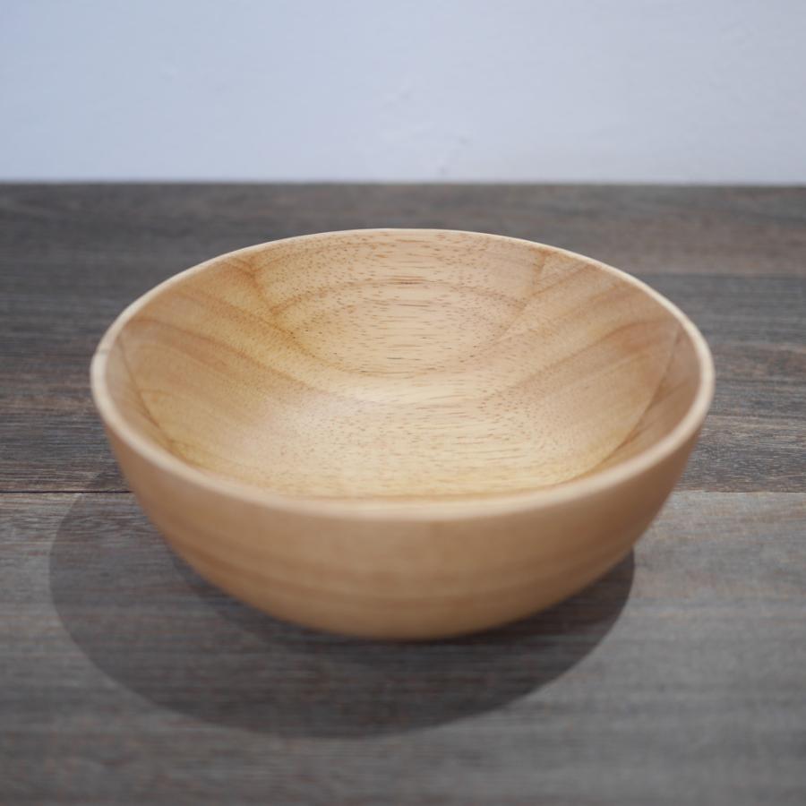 EAGLE Products イーグルプロダクツ Wooden Bowl XL 木製ボウル XL LF21 |  | 01