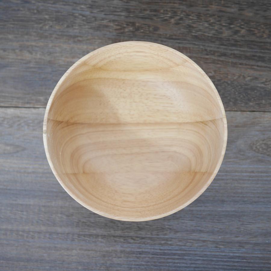 EAGLE Products イーグルプロダクツ Wooden Bowl XL 木製ボウル XL LF21 |  | 02