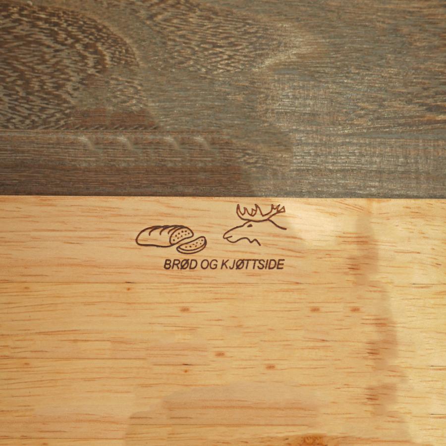 EAGLE Products イーグルプロダクツ Cutting Board and Knife カッティングボード ナイフ付 Mサイズ LF41 |  | 03