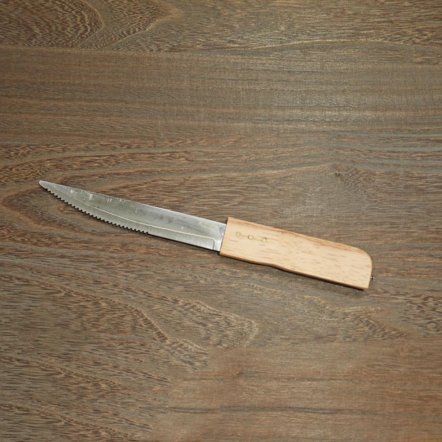EAGLE Products イーグルプロダクツ Cutting Board and Knife カッティングボード ナイフ付 Mサイズ LF41 |  | 04