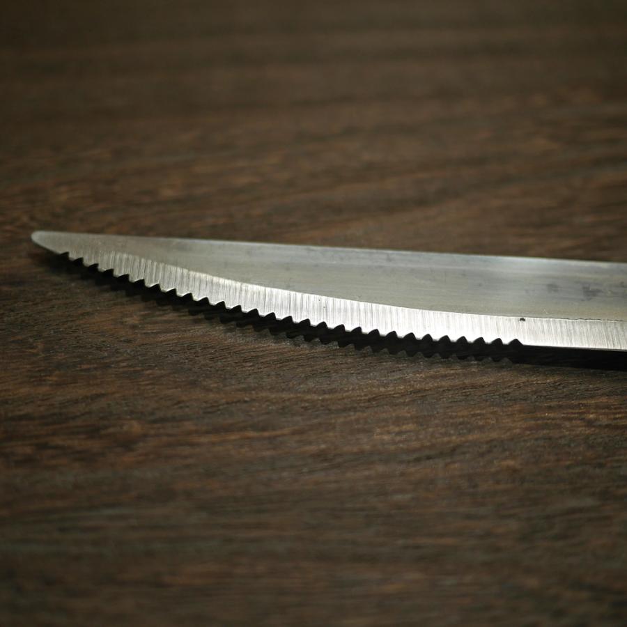 EAGLE Products イーグルプロダクツ Cutting Board and Knife カッティングボード ナイフ付 Mサイズ LF41 |  | 05