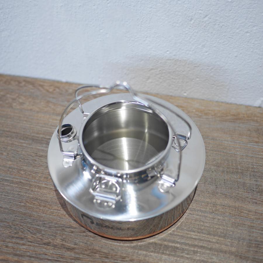 最短翌日配達 EAGLE Products イーグルプロダクツ Campfire 最短翌日配達 EAGLE Products イーグルプロダクツ Campfire