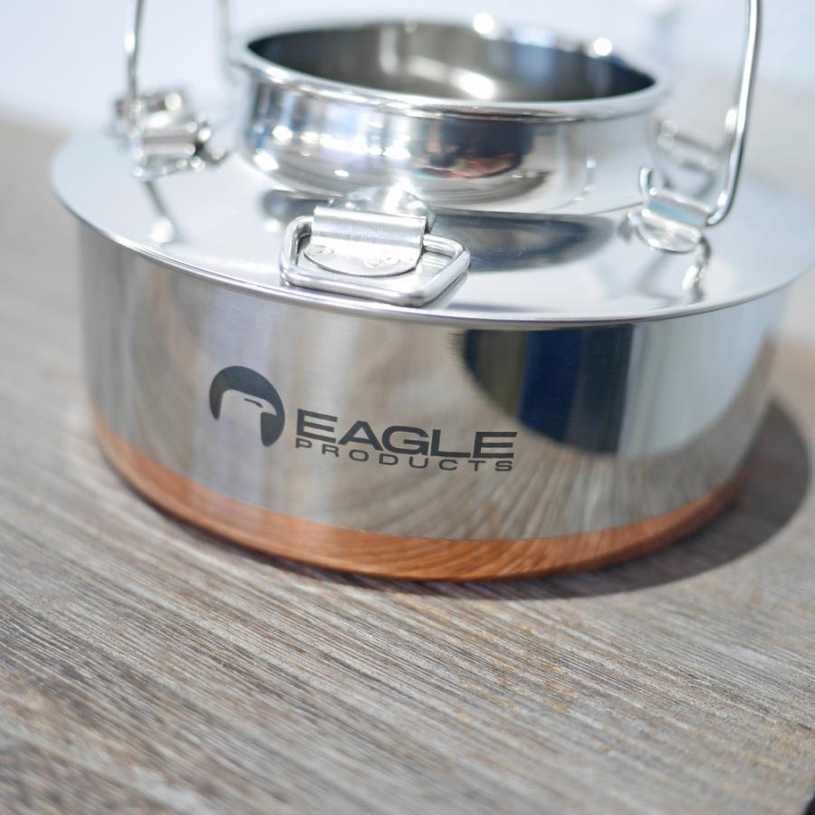 最短翌日配達 EAGLE Products イーグルプロダクツ Campfire 最短翌日配達 EAGLE Products イーグルプロダクツ Campfire