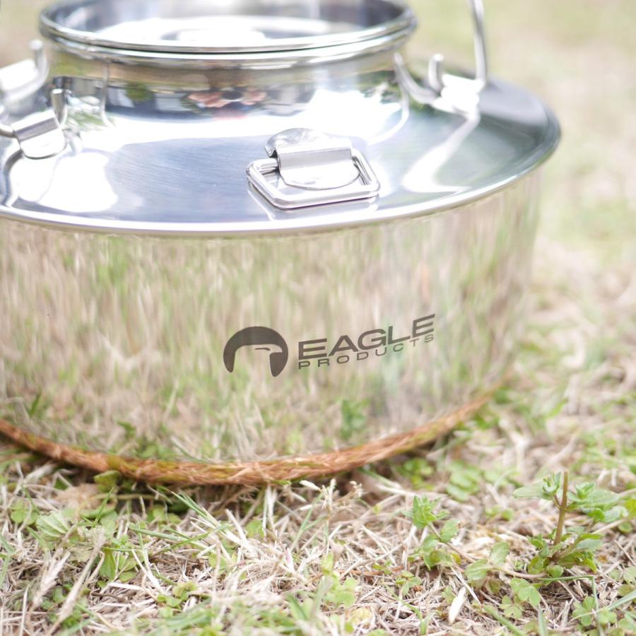 イーグルプロダクツ　ケトル1.5L イーグルプロダクツケトル【1.5ℓ】専用 注ぎ口 コーヒードリップ